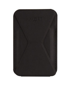 Magnetic Card Mobile Phone Holder: The Ultimate Convenience for Your Everyday Life